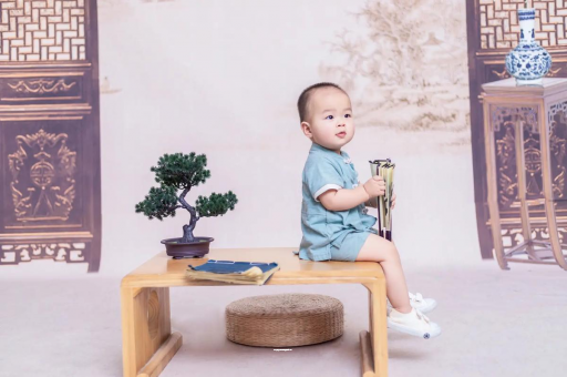 鄂州宝宝发烧过后拉肚子