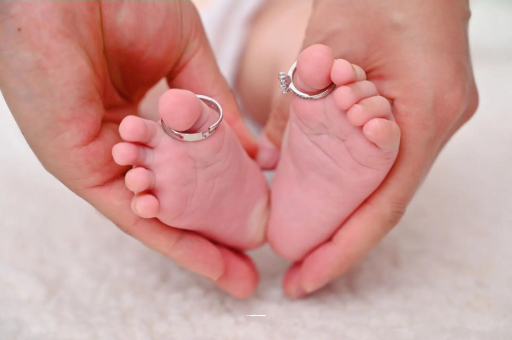 鄂州宝宝流鼻血是什么原因