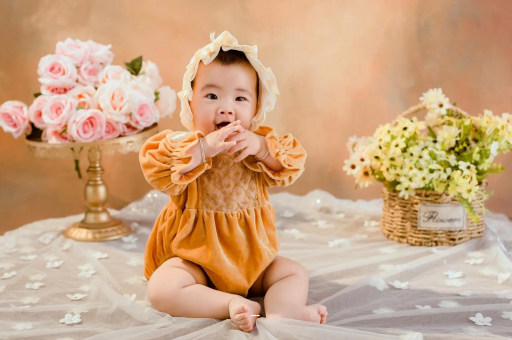 鄂州怀孕多久开始补钙