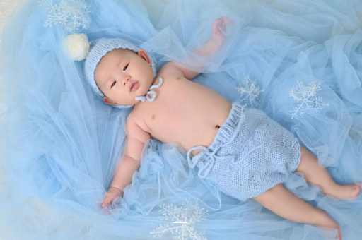 鄂州子宫内膜欠均匀已怀孕