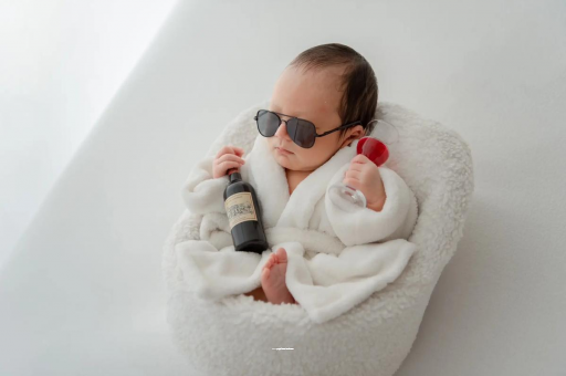 鄂州宝宝奶瓶什么牌子的好 鄂州宝宝奶瓶什么牌子的好