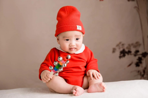 鄂州孕妇白细胞总数偏高