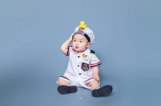 鄂州刚开始怀孕的迹象