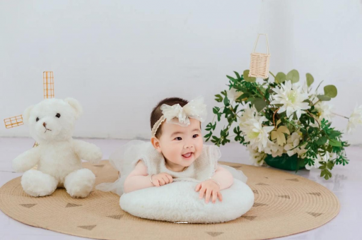 鄂州宝宝的猪肝粉怎么做