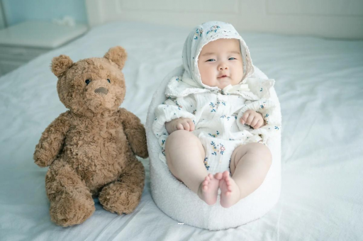 鄂州孕妇背疼怎么缓解 鄂州孕妇背疼怎么缓解