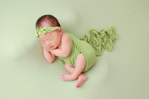 鄂州宝宝消化不良