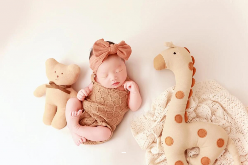 鄂州宝宝几个月不吃夜奶 鄂州宝宝几个月不吃夜奶